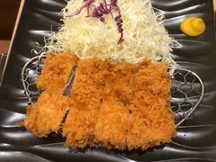 -和幸(春熙路群光广场店)