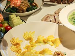 -食廬(虹桥南丰城店)
