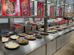 -五洞大众牛餐馆(番禺分店)