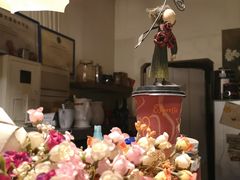 -斯多格书乡(北京大学畅春园店)