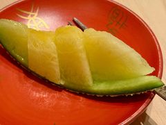 -Ginza Onodera 鮨(外滩十八号店)
