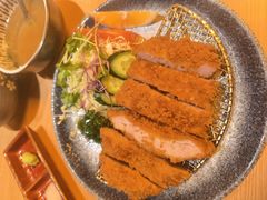 -五道双马·双马餐厅(五道口店)