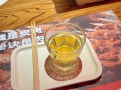 -火联烧烤(学院路创始店)