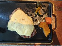 -必胜客(金开大道店)