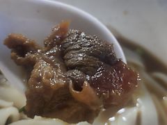 -海幢瑞芳饮食店