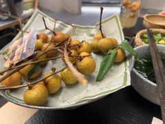 -山缓缓火锅(上海闵行龙湖店)