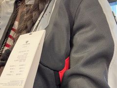 -机车外挂骑士装备(朝阳店)