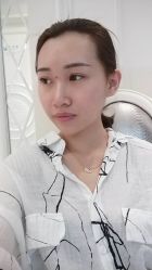 -欧扬医疗美容