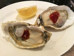 -圣丰索菲特·2 On 988 Café 自助餐厅
