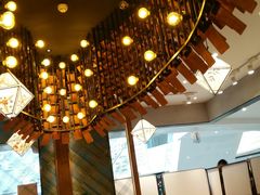 -云海肴·汽锅鸡·云南菜(东坝金隅店)