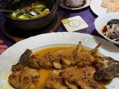 -惠食佳·朱雀(东方商厦店)