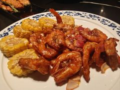 -粤·向群饭店(二沙岛店)