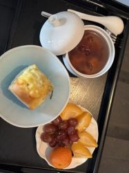 -玥奢国际母婴护理中心(滨江宝龙店)