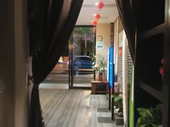 -水悦江南·spa·采耳·足道(大宁店)