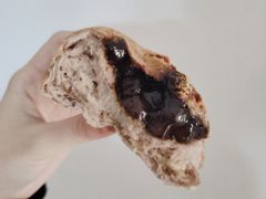 -LELECHA乐乐茶(新街口大洋店)