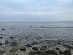 -三亚西岛海洋文化旅游区