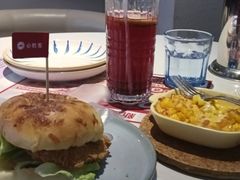 -必胜客(八一店)