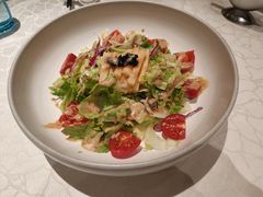 -珍宝海鲜JUMBO Seafood(尚嘉店)