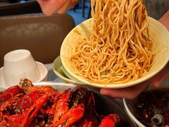 -靓靓蒸虾·头牌蒸虾(南山桂庙店)