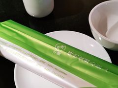 -小资太太餐厅(南岗区店)