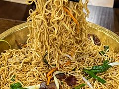 -盈田盈粥庄(黄兴公园店)