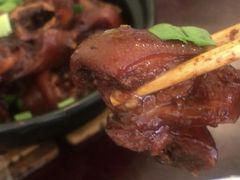 -海宁煲店(北随塘河路店)