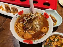 糍粑冰粉-丝恋丝娃娃(逸天城国贸店)