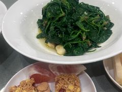 -春盛渔府(牛首山店)