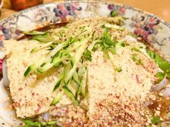 -纳鲁孜·新疆特色餐厅(上海悦荟广场店)