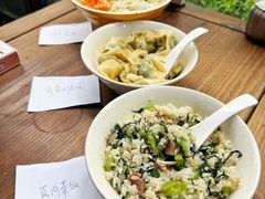 -随柳居·苏式小吃(建新巷店)