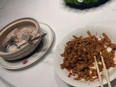 -好友缘酒家(会展中心店)