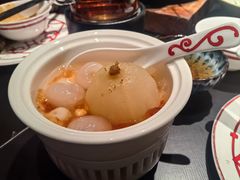 -锦楼·臻选新杭帮(杭州中心店)
