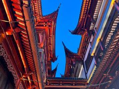 -豫园