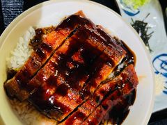 -将太无二·北美传奇寿司(瑞士公寓店)