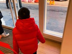 -好利来(方家栏店)