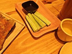 -水浒湘西小串烧烤.小龙虾.烤鱼(员村店)