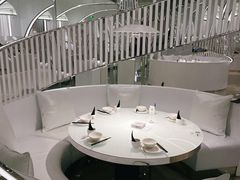 -3号仓库·创意中国菜(嘉兴龙鼎万达店)