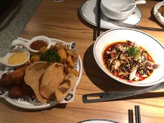 -太二酸菜鱼(正大广场店)