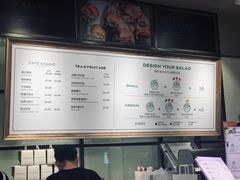-巴黎贝甜·生日蛋糕(环球中心店)