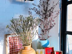 -荣小馆(临海世纪花城店)