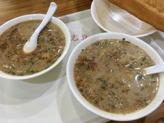 -阊门姚记豆浆(旧学前直营店)