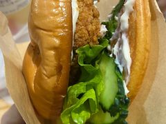-魏家凉皮(铜锣湾店)
