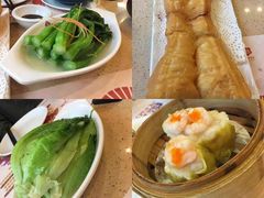 -点都德(汇盈广场店)