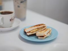 -Killiney Kopitiam(基利尼路67号店)