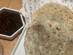 -哈啾嗨·新概念蒙餐(红星新城店)