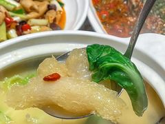 -赤宴·川菜(玉林店)