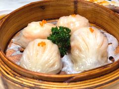 -火啫啫·粤式啫啫煲(南通首店)