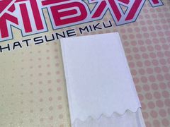 -学习谷日语培训日本留学·多语种外语教学(海淀人大分部)