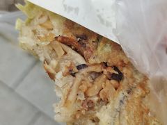 -蔡师傅豆皮(保利·西街店)
