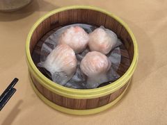 -吉莲利苑海鲜酒家(珠海拱北28年老字号店)
